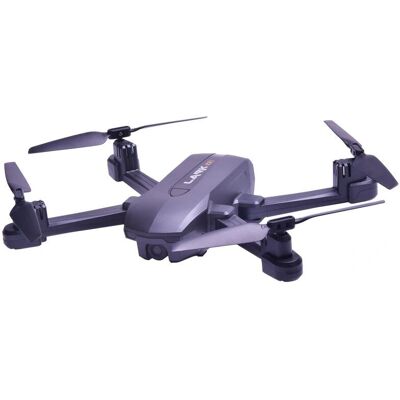 DF-Models SkyWatcher Lark V3 Drone GPS 4K - 20 min, Noir DF-Models SkyWatcher Lark V3 Drone GPS 4K - 20 min, Noir