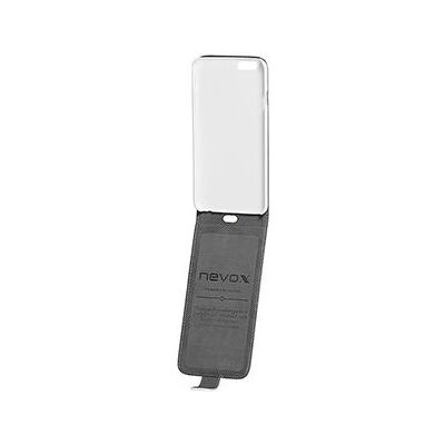 Nevox 1339 - Flip Case für iPhone 6S - Handyhülle Nevox 1339 - Flip Case für iPhone 6S - Handyhülle