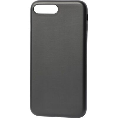 Funda Nevox 1468 Negra para iPhone 7 Plus - Carcasa de móvil Funda Nevox 1468 Negra para iPhone 7 Plus - Carcasa de móvil