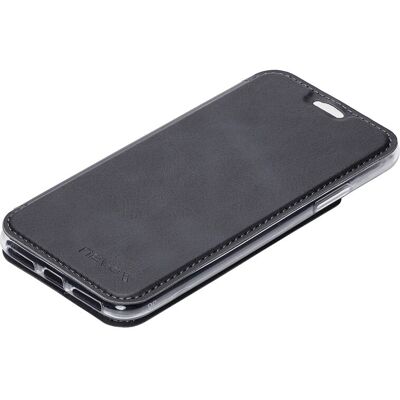 Nevox 1493 Custodia Folio per iPhone X/Xs Nevox 1493 Custodia Folio per iPhone X/Xs