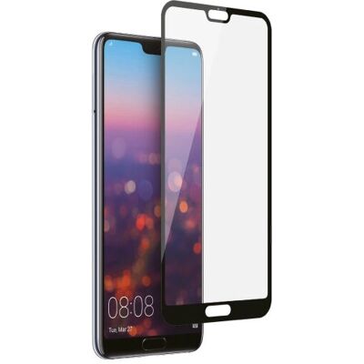 Nevox Nevoglass Samsung Galaxy A41 Schutzfolie - 9H Härte Nevox Nevoglass Samsung Galaxy A41 Schutzfolie - 9H Härte