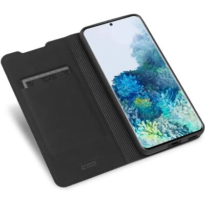 nevox Vario Series Handy-Schutzhülle - 15,8cm - Schwarz - Folio nevox Vario Series Handy-Schutzhülle - 15,8cm - Schwarz - Folio