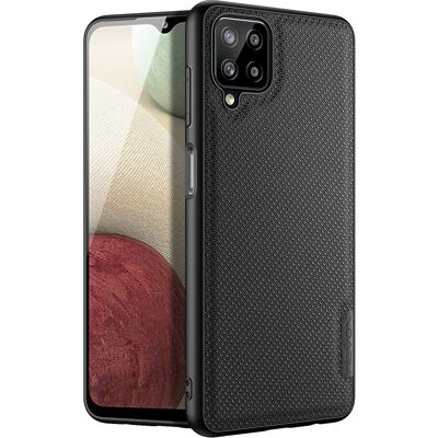 Nevox StyleShell Nylo Mobilcover - Slankt, Høj Kvalitet, Faldbeskyttelse Nevox StyleShell Nylo Mobilcover - Slankt, Høj Kvalitet, Faldbeskyttelse