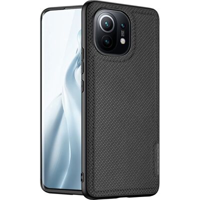 Coque de téléphone Nevox NYLO - Noire - 17,3cm - Cover Coque de téléphone Nevox NYLO - Noire - 17,3cm - Cover