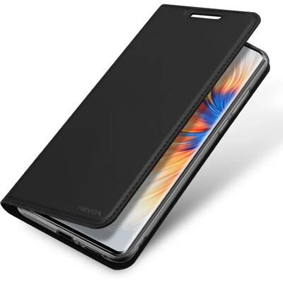 Nevox VarioSeries Xiaomi 11T Pro 5G Étui - Noir Nevox VarioSeries Xiaomi 11T Pro 5G Étui - Noir
