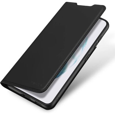 Nevox Vario Series Coque Galaxy S22+ - Étui Téléphone Nevox Vario Series Coque Galaxy S22+ - Étui Téléphone