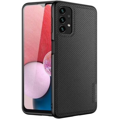 Nevox Galaxy A13 Slim TPU-Hülle - Smartphone Cover Nevox Galaxy A13 Slim TPU-Hülle - Smartphone Cover
