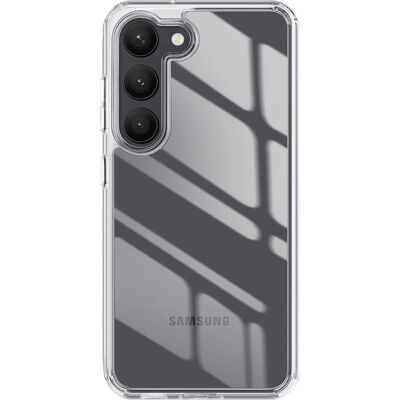 Nevox Modell 2164 Transparent Handyhülle Nevox Modell 2164 Transparent Handyhülle