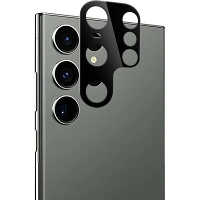 Nevox NEVOGLASS 3D Kameraobjektivschutz - Kameraobjektivschutz Nevox NEVOGLASS 3D Kameraobjektivschutz - Kameraobjektivschutz