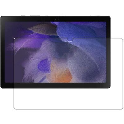 Nevox 2294 Átlátszó tablet kijelzővédő - Samsung 11" Nevox 2294 Átlátszó tablet kijelzővédő - Samsung 11"