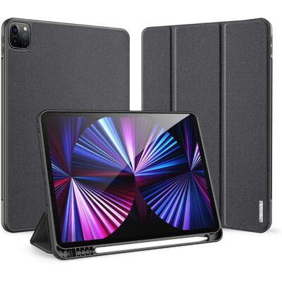 nevox Vario Series 11" Folio Grau - Tablet Hülle nevox Vario Series 11" Folio Grau - Tablet Hülle