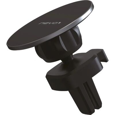 Nevox 2365 Support Actif - Support Smartphone pour Voiture Nevox 2365 Support Actif - Support Smartphone pour Voiture