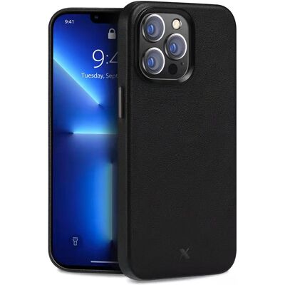 Nevox Marke Modell 2396 - Smartphone Hülle Nevox Marke Modell 2396 - Smartphone Hülle