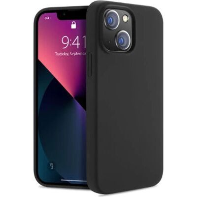 Étui téléphone Nevox 2498 - Noir Étui téléphone Nevox 2498 - Noir