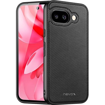 Coque de téléphone Nevox 2508 - Noir Coque de téléphone Nevox 2508 - Noir