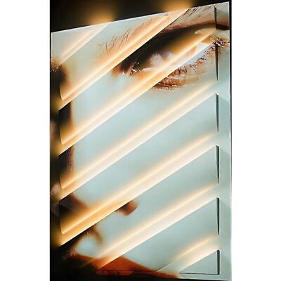 Orac Decor LUXXUS C374-box - 8x Cornice for Indirect Lighting Orac Decor LUXXUS C374-box - 8x Cornice for Indirect Lighting