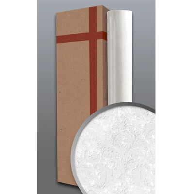 EDEM papel pintado texturizado para pintar - Estilo Landhaus EDEM papel pintado texturizado para pintar - Estilo Landhaus