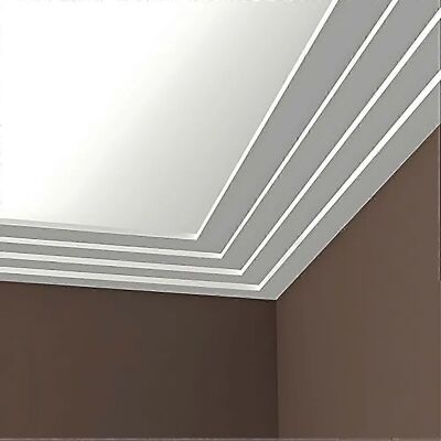 Profhome Profhome 150142 - Eckleiste Profhome Profhome 150142 - Eckleiste