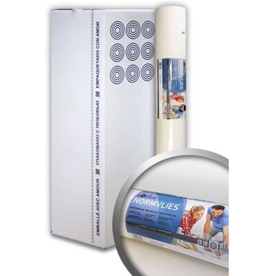 e-Delux Wall Liner White 150g - Wall Liner e-Delux Wall Liner White 150g - Wall Liner