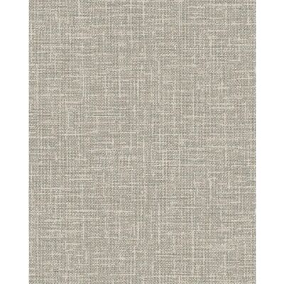 Profhome FANCY - Carta da Parati Non Tessuta Aspetto Tessile - Decorazione Murale Profhome FANCY - Carta da Parati Non Tessuta Aspetto Tessile - Decorazione Murale