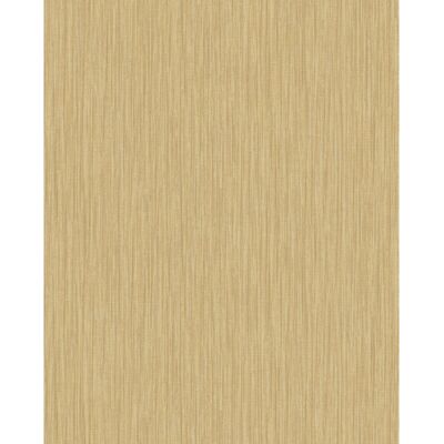 Profhome VD219138-DI Carta da Parati Oro Goffrata - Carta Profhome VD219138-DI Carta da Parati Oro Goffrata - Carta