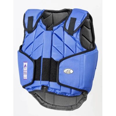 USG Eco-Flexi Body Protector - Small USG Eco-Flexi Body Protector - Small