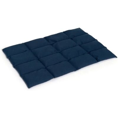 Coussin de thérapie Linum Classic - Coussin Coussin de thérapie Linum Classic - Coussin