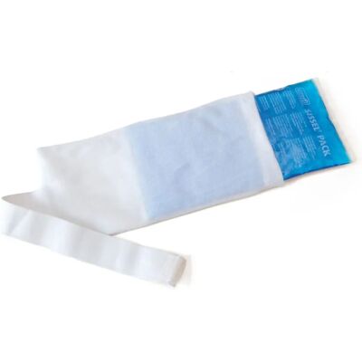 Pack Sissel Compresses Chaude/Froide - Compresses Chaude/Froide - Publicité Pack Sissel Compresses Chaude/Froide - Compresses Chaude/Froide - Publicité