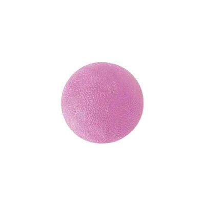 SISSEL Druckball Pink - Hand- und Unterarmtrainer SISSEL Druckball Pink - Hand- und Unterarmtrainer
