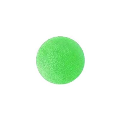 SISSEL Press-Ball Grüne Griffstärker - Griffstärker SISSEL Press-Ball Grüne Griffstärker - Griffstärker
