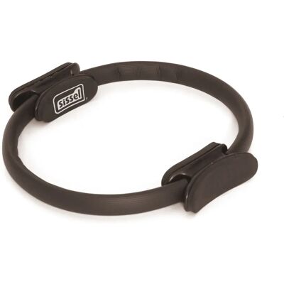 Sissel Fitness-Kreis 38cm - Widerstandsübung Sissel Fitness-Kreis 38cm - Widerstandsübung