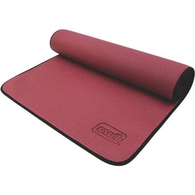 Tapis de Yoga SISSEL 310.040 - Antidérapant et Durable Tapis de Yoga SISSEL 310.040 - Antidérapant et Durable