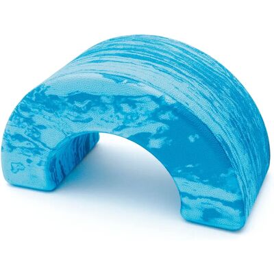 SISSEL Pilates Roller Kopfstütze - Pilates Roller SISSEL Pilates Roller Kopfstütze - Pilates Roller
