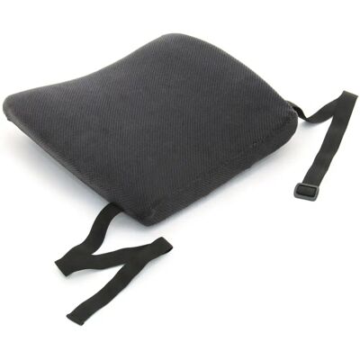 Sissel Back Lumbale Support - Cuscino Lombare Sissel Back Lumbale Support - Cuscino Lombare