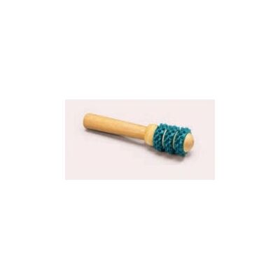 SISSEL - Massaggiatore roller per cuoio capelluto e emicrania - Blu SISSEL - Massaggiatore roller per cuoio capelluto e emicrania - Blu