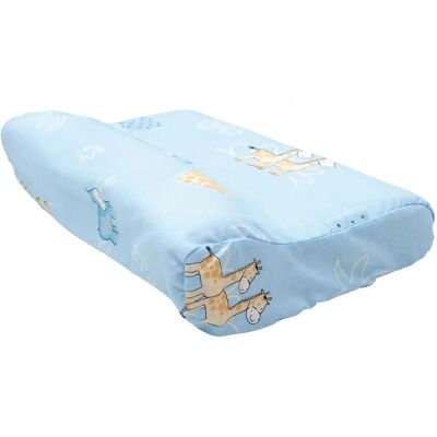 Copripiumino SISSEL 10107 in cotone - Per bambini Copripiumino SISSEL 10107 in cotone - Per bambini