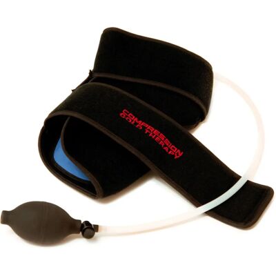 Cuscino terapeutico SISSEL 151.003 - Compression fredda Cuscino terapeutico SISSEL 151.003 - Compression fredda