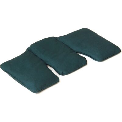 Coussin Vinotherm thérapeutique - Cou, épaules, dos Coussin Vinotherm thérapeutique - Cou, épaules, dos