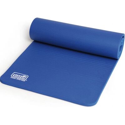 Sissel 200.002.5 cvičící podložka - Izolující fitness podložka Sissel 200.002.5 cvičící podložka - Izolující fitness podložka