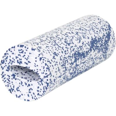 Sissel Schwarzer Myofaszien-Roller - Massage-Rolle - Muskelentlastungshilfe Sissel Schwarzer Myofaszien-Roller - Massage-Rolle - Muskelentlastungshilfe
