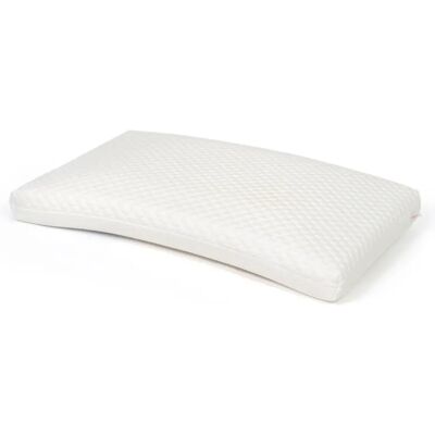 Sissel Dream Comfort Kissen - Schaumstoff, 65x38x10 cm - Kopfkissen Sissel Dream Comfort Kissen - Schaumstoff, 65x38x10 cm - Kopfkissen