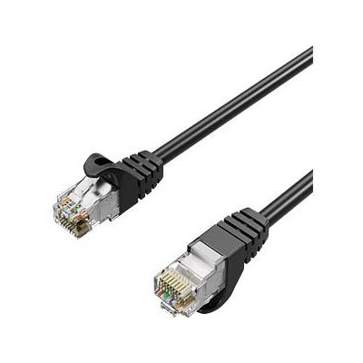 Flexline FLX FL31-39505 Netzwerkkabel - 50 m Cat7 S/FTP Flexline FLX FL31-39505 Netzwerkkabel - 50 m Cat7 S/FTP