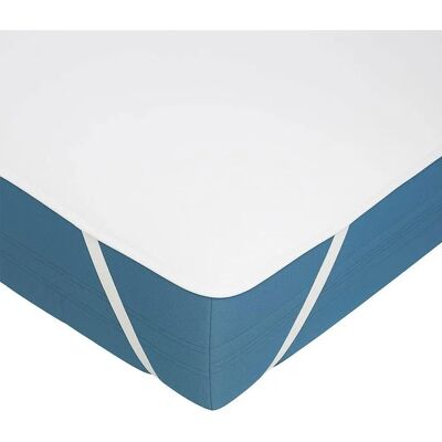 Traumschlaf - Matratzenschutz Premium - Mattress Protector Traumschlaf - Matratzenschutz Premium - Mattress Protector