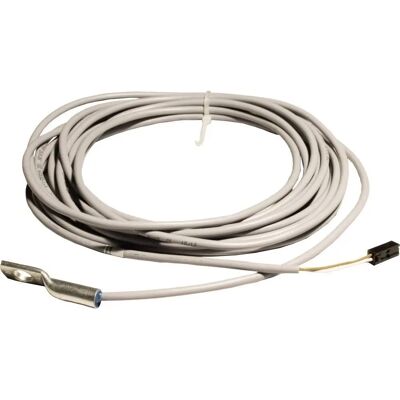 SCHAUDT TF 20 A Temperatursensor - Temperaturfühler SCHAUDT TF 20 A Temperatursensor - Temperaturfühler