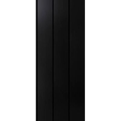 PHAESUN Sun Pearl 75 Monokristallines Solarmodul - Solarmodul PHAESUN Sun Pearl 75 Monokristallines Solarmodul - Solarmodul