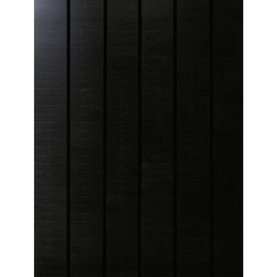 Phaesun Sun Pearl 150 Modulo Solare Monocristallino 150 W - Modulo Solare Phaesun Sun Pearl 150 Modulo Solare Monocristallino 150 W - Modulo Solare