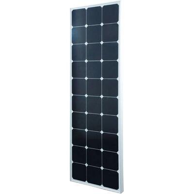 PHAESUN Sun Peak SPR 110_Small - 110 W IP65 12 VDC Solarmodul PHAESUN Sun Peak SPR 110_Small - 110 W IP65 12 VDC Solarmodul