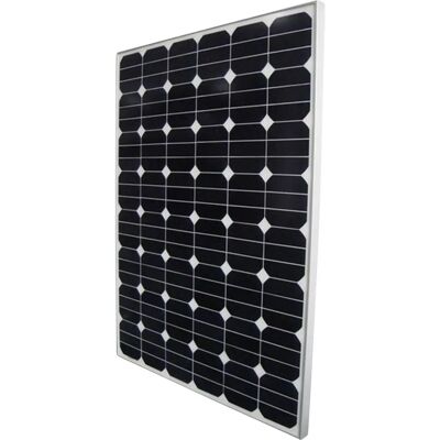 PHAESUN Sun Peak SPR 170_12 - Solarmodul PHAESUN Sun Peak SPR 170_12 - Solarmodul