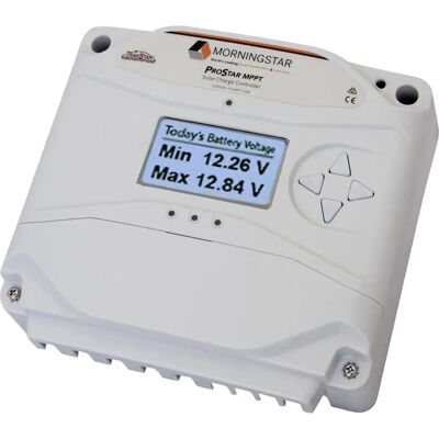 Schaudt Batteriekabel 934118 EBL-Kabel - Solarkabel Schaudt Batteriekabel 934118 EBL-Kabel - Solarkabel