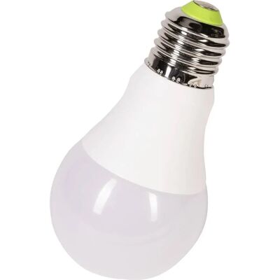 PHAESUN Lux Me 7W Neutral White LED Lamp - LED Lamp PHAESUN Lux Me 7W Neutral White LED Lamp - LED Lamp